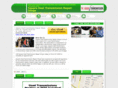 squaredealtransmission.com