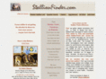 stallionfinder.com