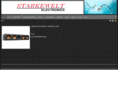 starkewelt.com