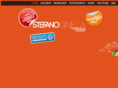 stefanoginella.com