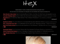 stephaniebendixsen.com