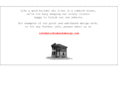 sticklebackdesign.com