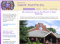 stmatthewrcc.com