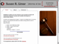 stop-foreclosurestn.com