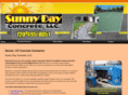 sunnydayconcrete.net