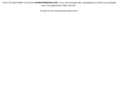 suntecenterprises.com