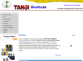 tangioverseas.com