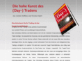 target-trend-methode.de