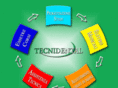 tecnidental.biz