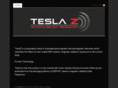 teslaz.com