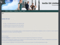tesqo.com