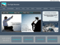 therightmountain.com