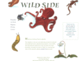 thewildside.ca