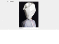 thorstenbrinkmann.com