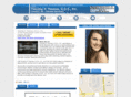 timothythomasddsyp.com