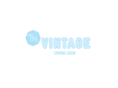 tmvintage.com