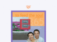 tofeedthesoul.com