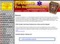 tollandfire.org