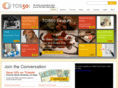 tos50.com