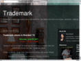 trademarkband.net