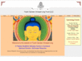 trashiganden.org
