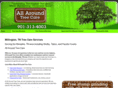 treecarememphis.com