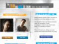 trimornot.com