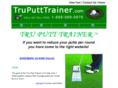 truputttrainer.com