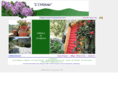 tuscanyrentahouse.com