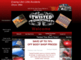 twistedessentials.com