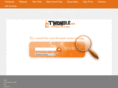 twongle.com