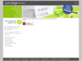 uwsvillage.com