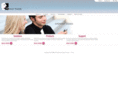 valley-telecom.net