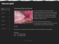vansartlab72.com