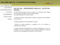 velitex-agri.com