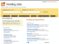 vendingjobs.org
