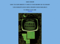 videodreamsite.com