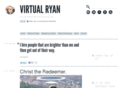 virtualryan.com