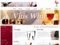 vitiswine.com