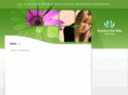 vmc-lac.com