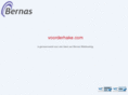 voorderhake.com
