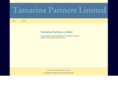 voyager-partners.com