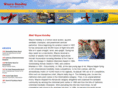 waynehandley.com