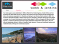 webbandjenkins.com