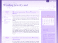 weddingjewelrygifts.com