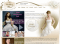 weddingplacecanada.com