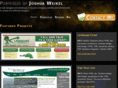 weikeldesigns.com