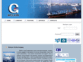 welkin-groups.com