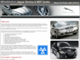 wimbledonjaguar.co.uk