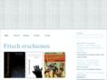 wissenschaften.org